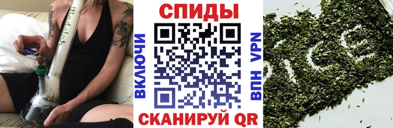 Бутират оксибутират Козьмодемьянск