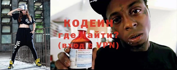шишки Мегион