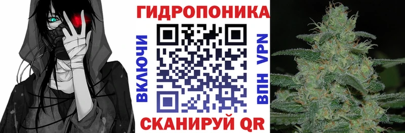 Конопля план  Козьмодемьянск 